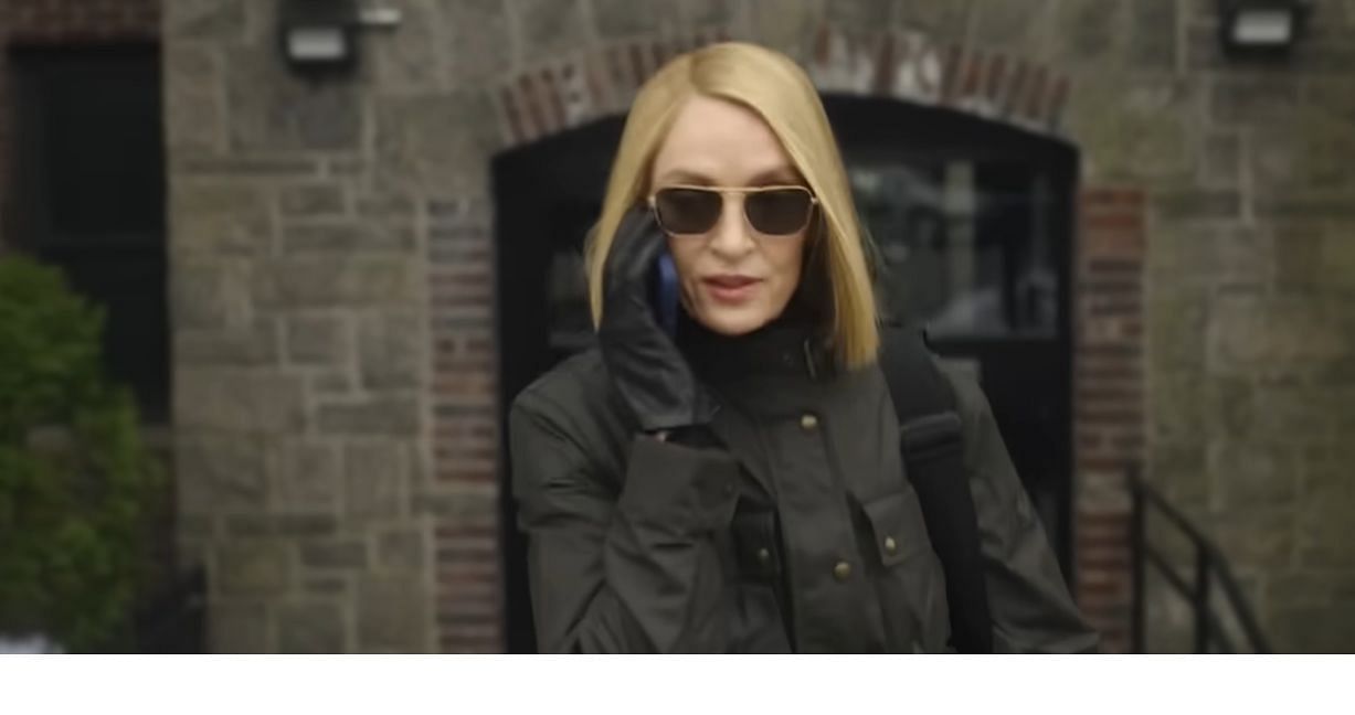 A still from the series (Image via YouTube/@Paramount+withShowtime)